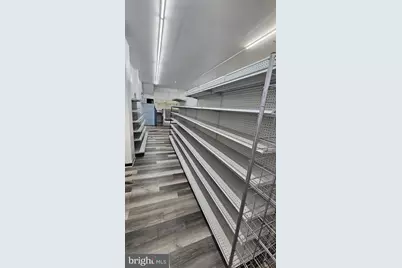 2572 Frankford Avenue, Philadelphia, PA 19125 - Photo 16