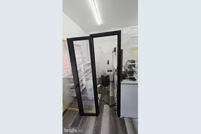 2572 Frankford Avenue, Philadelphia, PA 19125 - Photo 20