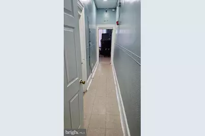 2572 Frankford Avenue, Philadelphia, PA 19125 - Photo 38