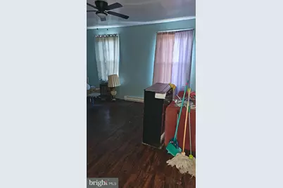 2572 Frankford Avenue, Philadelphia, PA 19125 - Photo 26