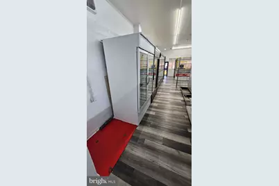 2572 Frankford Avenue, Philadelphia, PA 19125 - Photo 6