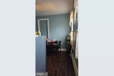 2572 Frankford Avenue, Philadelphia, PA 19125 - Photo 24