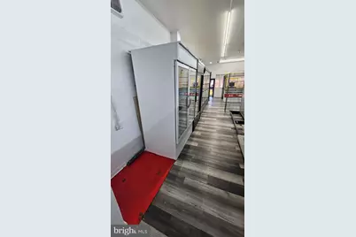 2572 Frankford Avenue, Philadelphia, PA 19125 - Photo 12