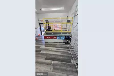 2572 Frankford Avenue, Philadelphia, PA 19125 - Photo 22