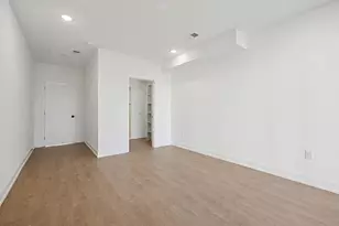 1614 Ridge Ave, Philadelphia, PA 19130 - Photo 14