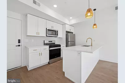 1614 Ridge Avenue #504, Philadelphia, PA 19130 - Photo 1