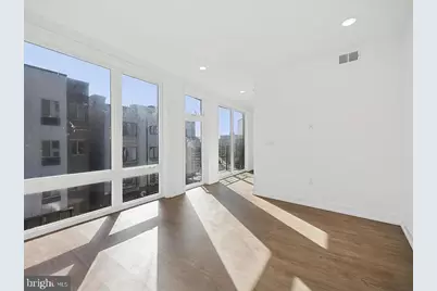 1614 Ridge Avenue #504, Philadelphia, PA 19130 - Photo 2