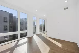 1614 Ridge Ave, Philadelphia, PA 19130 - Photo 2