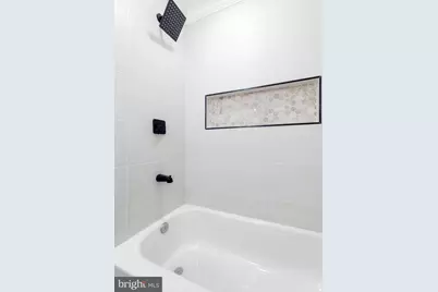 6533 Ogontz Avenue, Philadelphia, PA 19126 - Photo 22