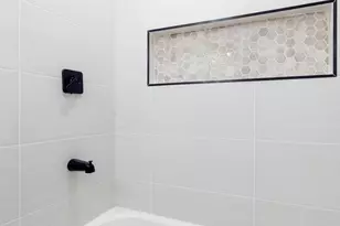 6533 Ogontz Ave, Philadelphia, PA 19126 - Photo 22