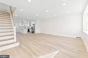 6533 Ogontz Ave, Philadelphia, PA 19126 - Photo 6