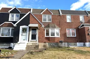 6533 Ogontz Ave, Philadelphia, PA 19126 - Photo 1