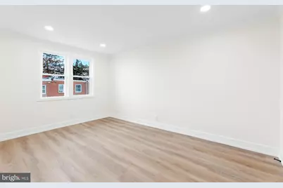 6533 Ogontz Avenue, Philadelphia, PA 19126 - Photo 24