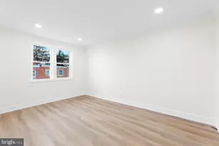 6533 Ogontz Ave, Philadelphia, PA 19126 - Photo 24