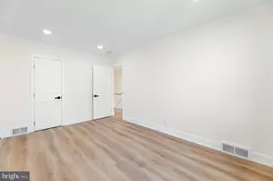 6533 Ogontz Ave, Philadelphia, PA 19126 - Photo 26