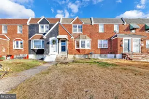 6533 Ogontz Ave, Philadelphia, PA 19126 - Photo 2