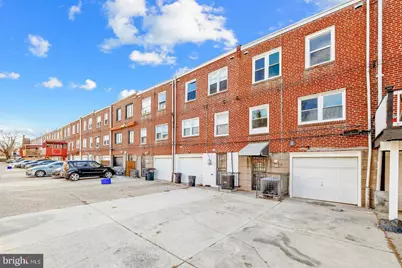 6533 Ogontz Avenue, Philadelphia, PA 19126 - Photo 34