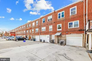 6533 Ogontz Ave, Philadelphia, PA 19126 - Photo 34