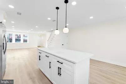 6533 Ogontz Avenue, Philadelphia, PA 19126 - Photo 10