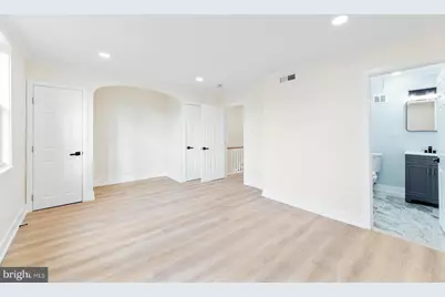 6533 Ogontz Avenue, Philadelphia, PA 19126 - Photo 16