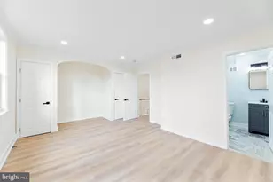 6533 Ogontz Ave, Philadelphia, PA 19126 - Photo 16