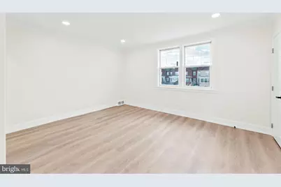 6533 Ogontz Avenue, Philadelphia, PA 19126 - Photo 20