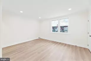 6533 Ogontz Ave, Philadelphia, PA 19126 - Photo 20