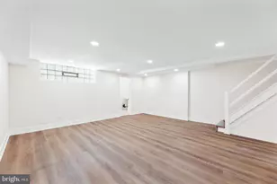 6533 Ogontz Ave, Philadelphia, PA 19126 - Photo 32