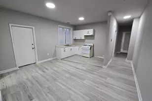 5431 Baltimore Ave, Philadelphia, PA 19143 - Photo 4