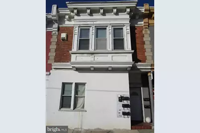 5431 Baltimore Avenue #2ND FL REAR, Philadelphia, PA 19143 - Photo 1