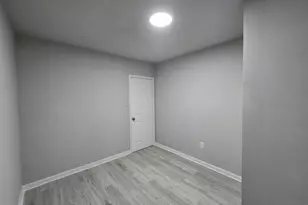 5431 Baltimore Ave, Philadelphia, PA 19143 - Photo 10