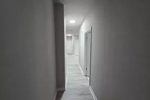 5431 Baltimore Ave, Philadelphia, PA 19143 - Photo 14