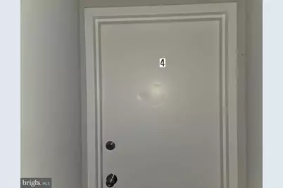 5431 Baltimore Avenue #2ND FL REAR, Philadelphia, PA 19143 - Photo 2