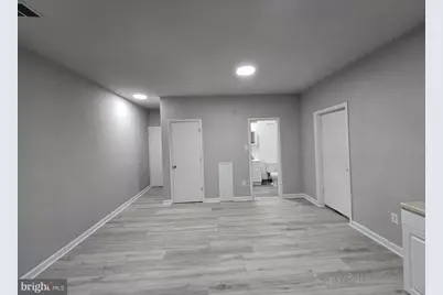 5431 Baltimore Avenue #2ND FL REAR, Philadelphia, PA 19143 - Photo 8