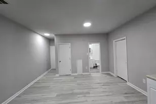 5431 Baltimore Ave, Philadelphia, PA 19143 - Photo 8