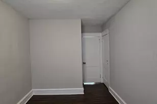 1447 Stevens St, Philadelphia, PA 19149 - Photo 22