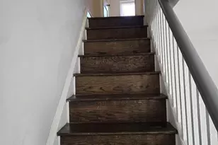 1447 Stevens St, Philadelphia, PA 19149 - Photo 16