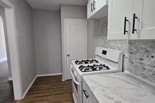 1447 Stevens St, Philadelphia, PA 19149 - Photo 10