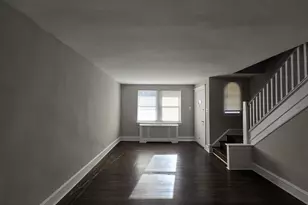 1447 Stevens St, Philadelphia, PA 19149 - Photo 14