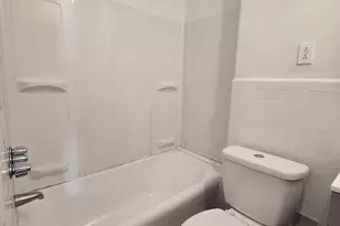 1447 Stevens St, Philadelphia, PA 19149 - Photo 24