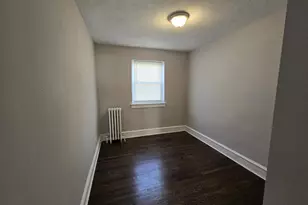 1447 Stevens St, Philadelphia, PA 19149 - Photo 20