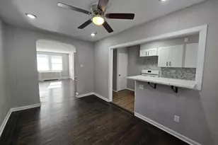 1447 Stevens St, Philadelphia, PA 19149 - Photo 6