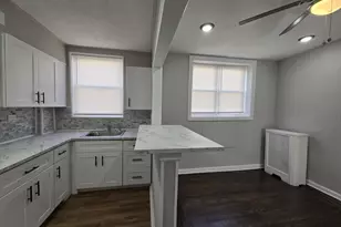 1447 Stevens St, Philadelphia, PA 19149 - Photo 12