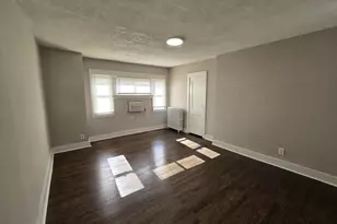 1447 Stevens St, Philadelphia, PA 19149 - Photo 26