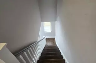 1447 Stevens St, Philadelphia, PA 19149 - Photo 28