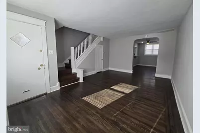 1447 Stevens Street, Philadelphia, PA 19149 - Photo 1