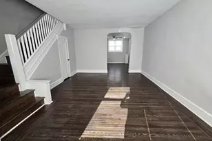 1447 Stevens St, Philadelphia, PA 19149 - Photo 4