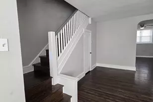 1447 Stevens St, Philadelphia, PA 19149 - Photo 30