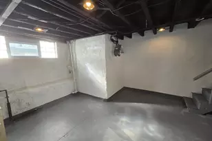 1447 Stevens St, Philadelphia, PA 19149 - Photo 32