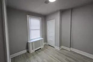 66 N Hirst St, Philadelphia, PA 19139 - Photo 14